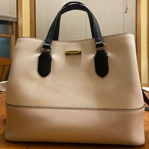 Kate Spade Purse - Like new condition!